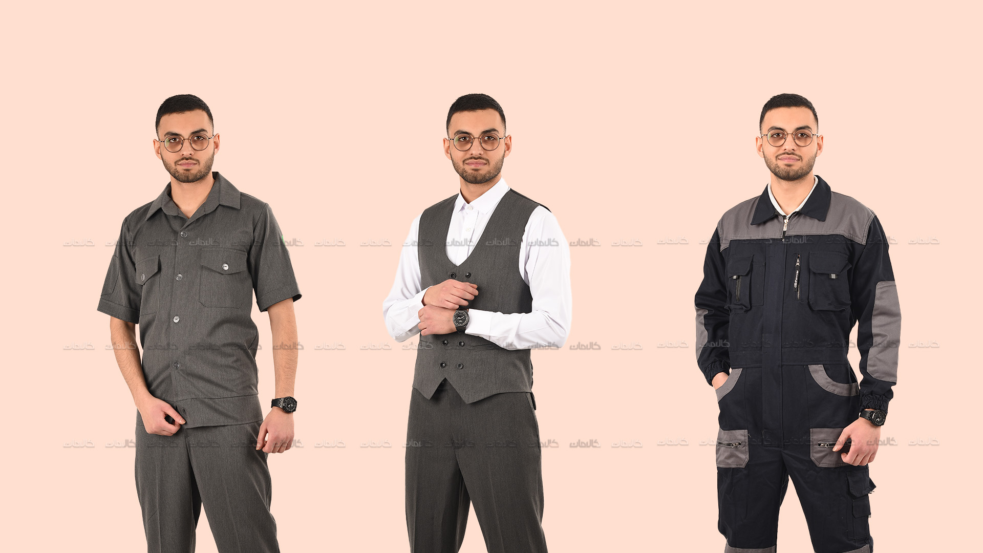 about-header