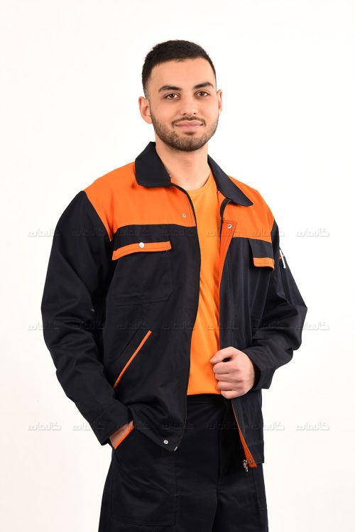 لباس-کار-2-1