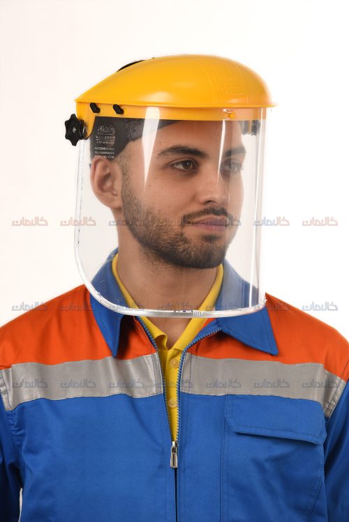 لباس-کار-3-2